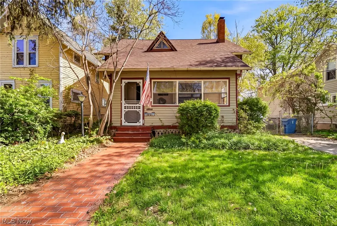 4333 River Street, Willoughby, OH 44094 - #1