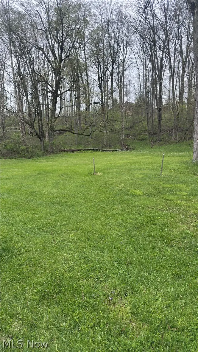 160 Miles Road, Moreland Hills, OH 44022 - #2