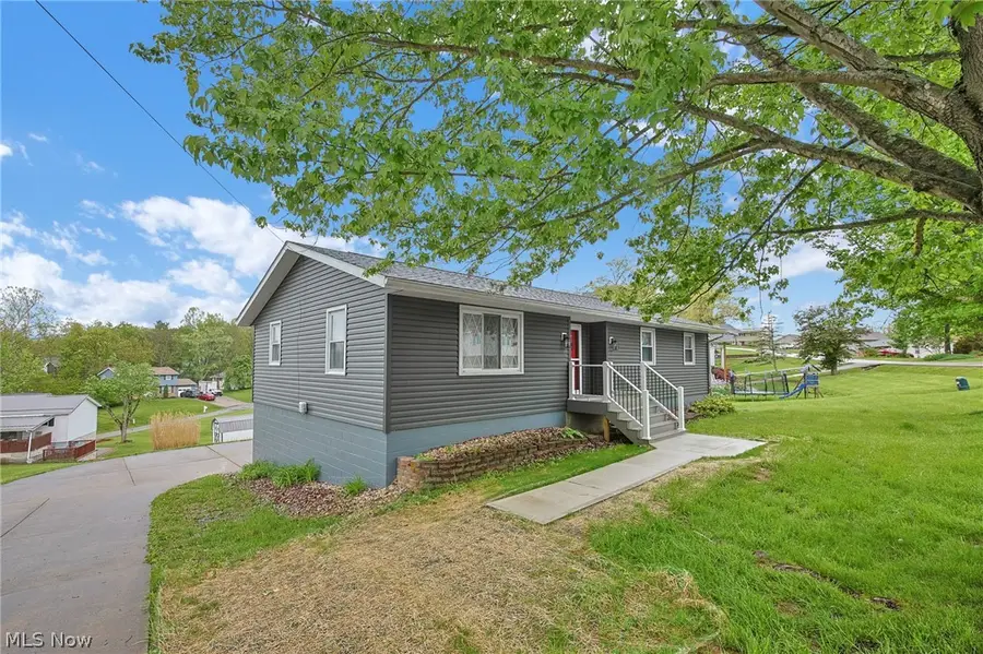 3285 Lakewood Drive, Zanesville, OH 43701 - #3
