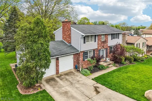 4503 Northview Nw Avenue, Canton, OH 44709