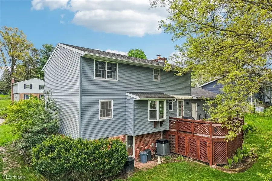4503 Northview Nw Avenue, Canton, OH 44709 - #2