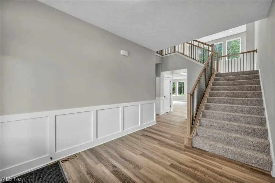 2081 Glenmont Drive, Brunswick, OH 44212 - #3