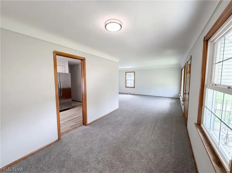 32222 Densmore Road, Willowick, OH 44095 - #3