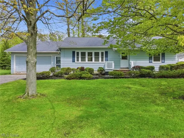 950 Southwood Drive, Ashtabula, OH 44004