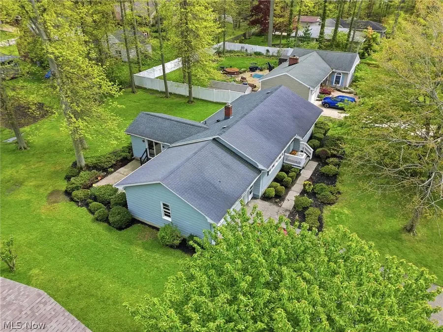 950 Southwood Drive, Ashtabula, OH 44004 - #2
