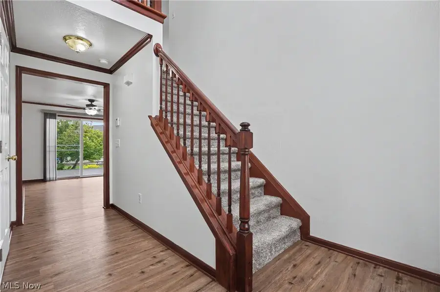 95 Cheyenne Drive, Girard, OH 44420 - #2