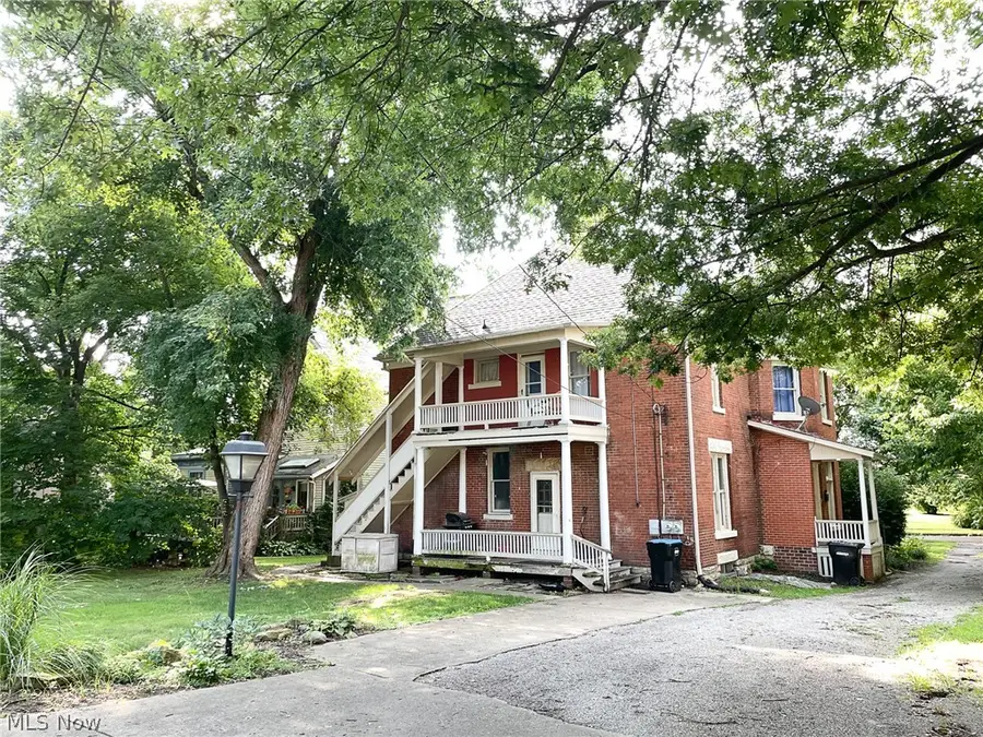 1019 Findley Avenue, Zanesville, OH 43701 - #2