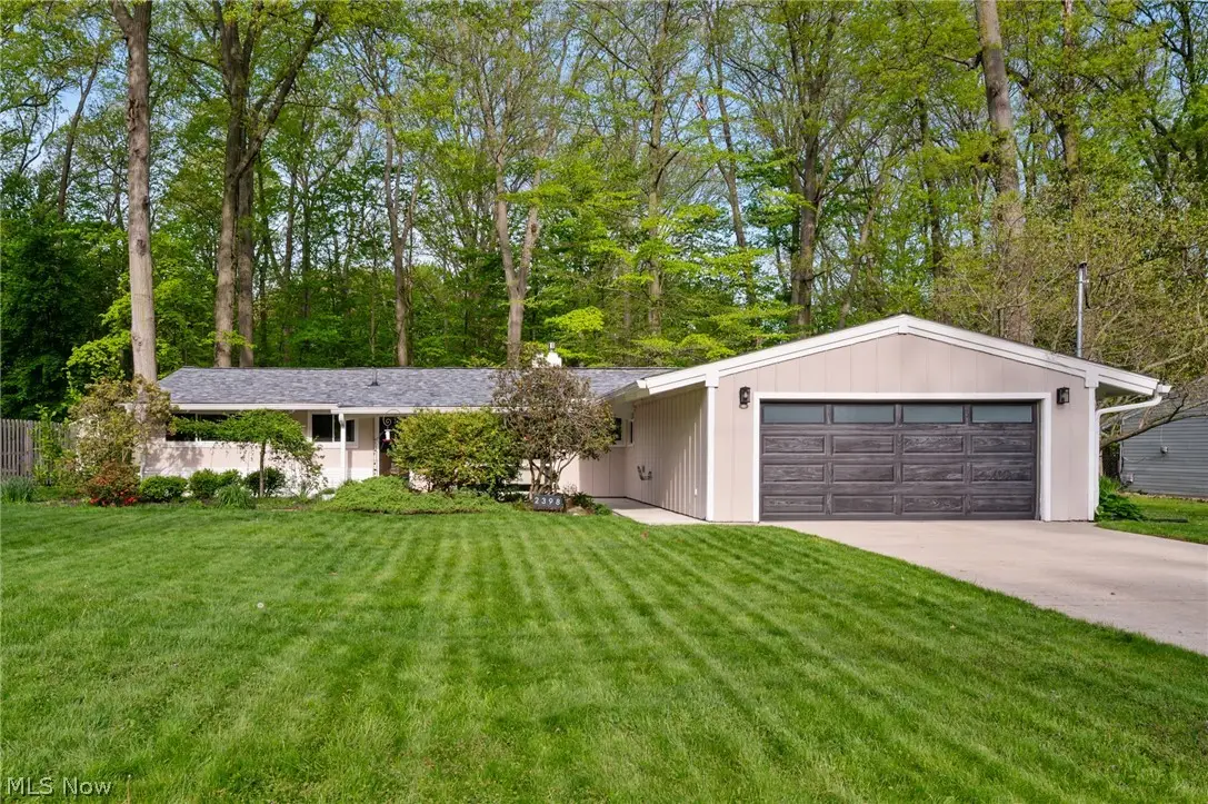 2398 Chestnut Drive, Westlake, OH 44145 - #1