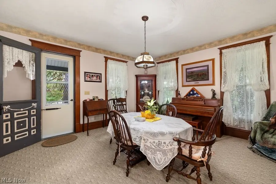 2184 State Route 179, Jeromesville, OH 44840 - #2