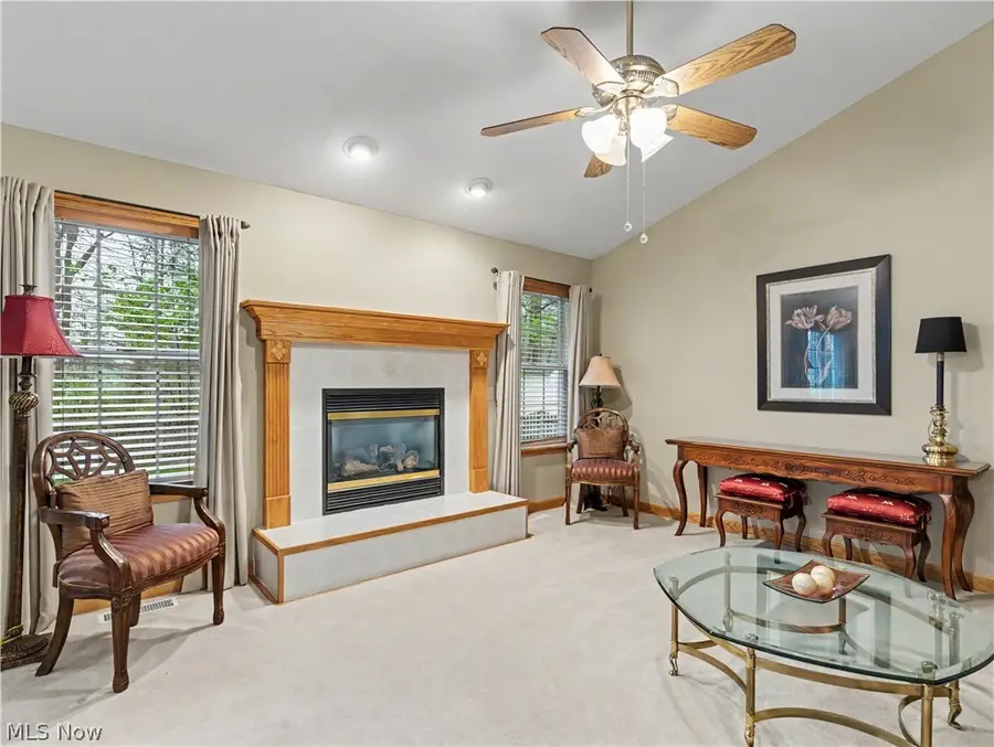 3671 White Oak Drive, Norton, OH 44203 - #3
