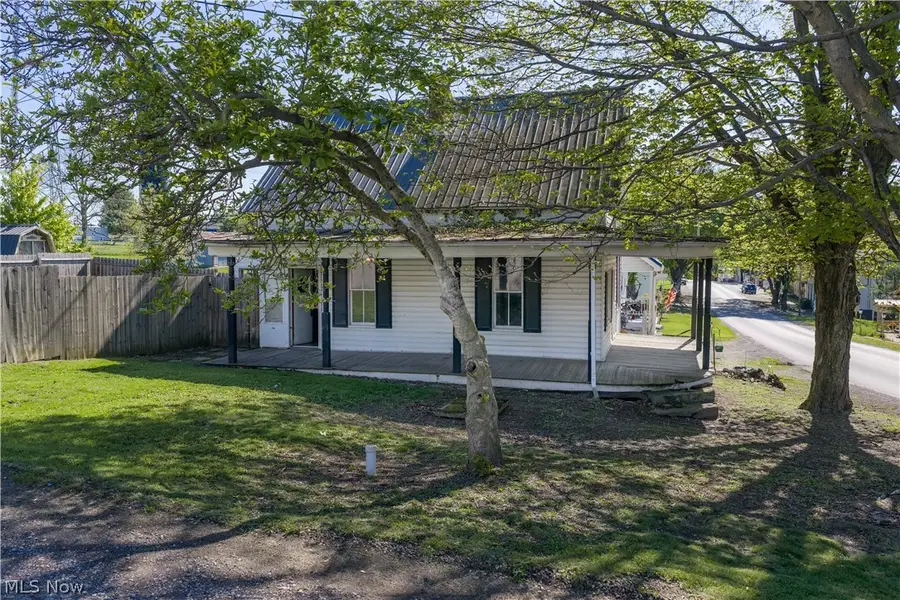 225 W Main Street, Deersville, OH 44693 - #2
