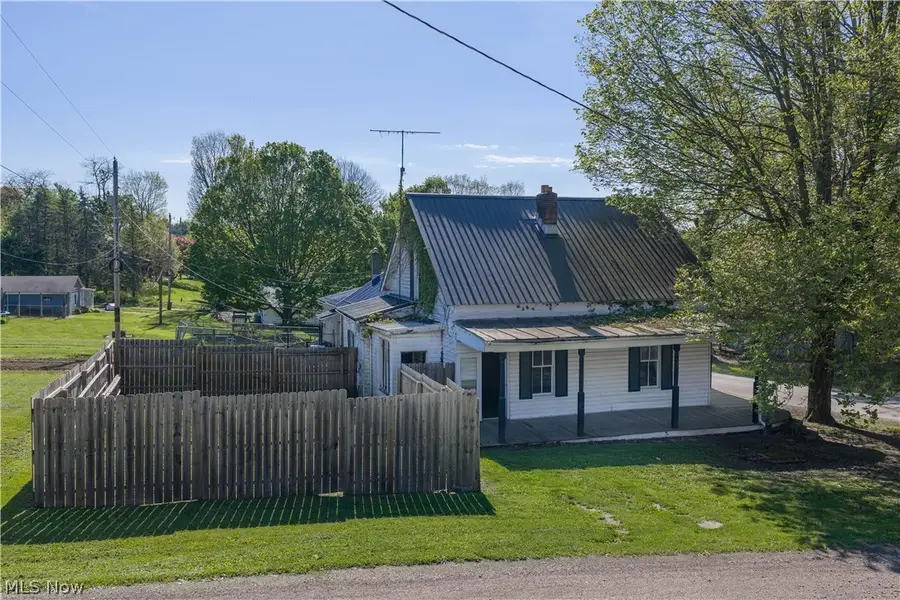 225 W Main Street, Deersville, OH 44693 - #3