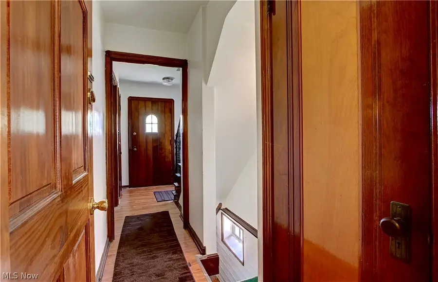 16912 Chatfield Avenue, Cleveland, OH 44111 - #3
