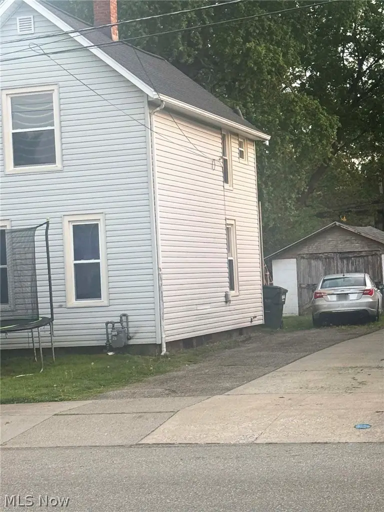 436 Race Street, Dover, OH 44622 - #3