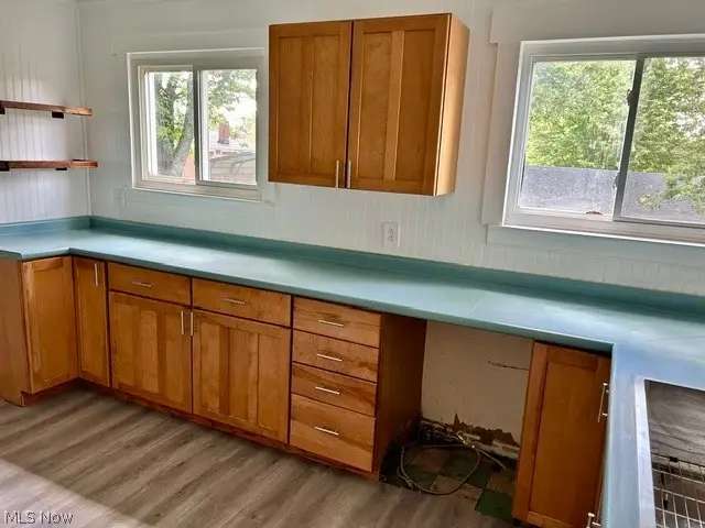 1411 Logan Nw Avenue, Canton, OH 44703 - #3