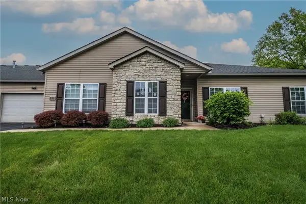 1926 University Commons Se Drive, Massillon, OH 44646