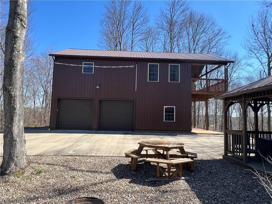 5180 Fresno Road, Dellroy, OH 44620 - #3