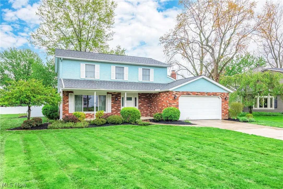 24795 Framingham Drive, Westlake, OH 44145 - #1