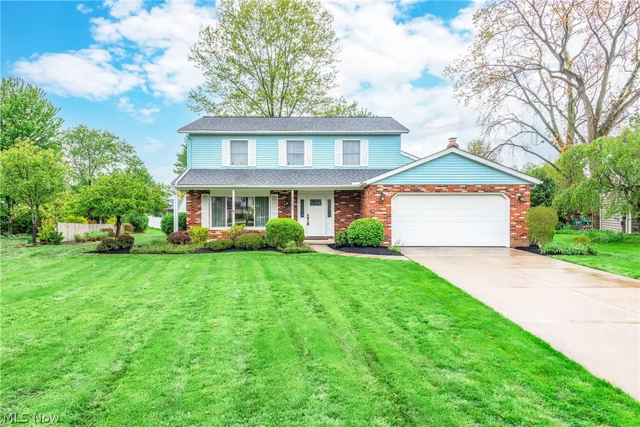 24795 Framingham Drive, Westlake, OH 44145 - #2