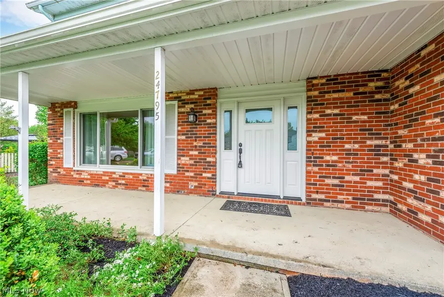 24795 Framingham Drive, Westlake, OH 44145 - #3