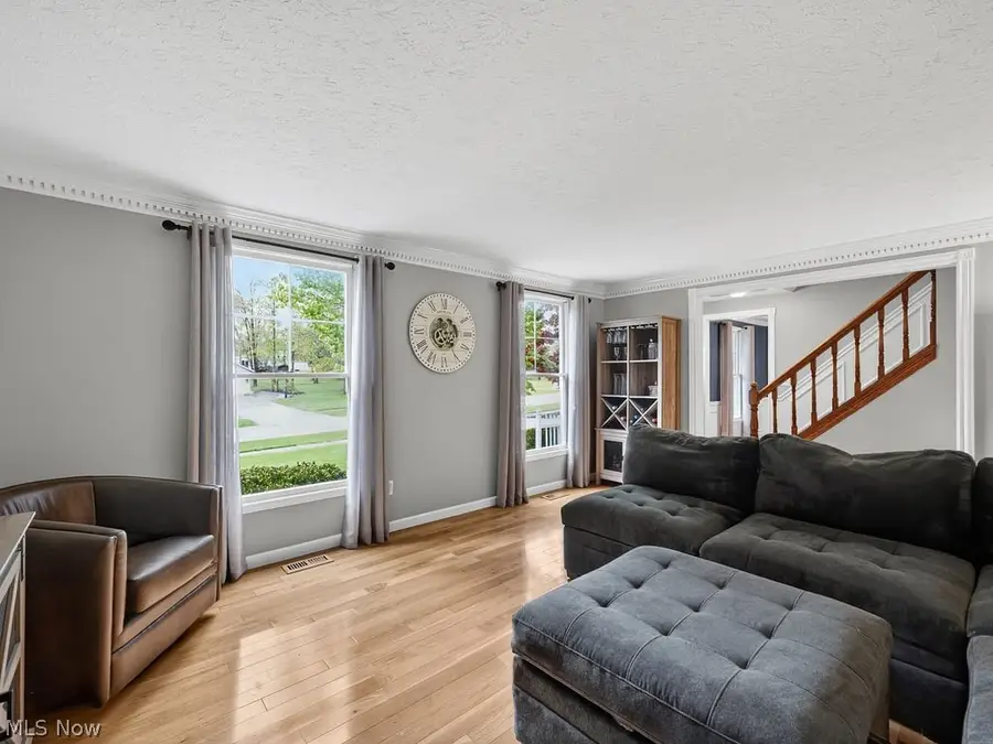 3577 Antony Drive, Broadview Heights, OH 44147 - #3