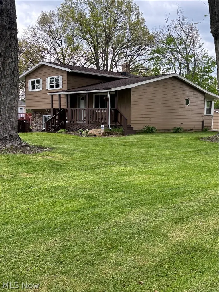 3532 Gary Drive, Mogadore, OH 44260 - #3