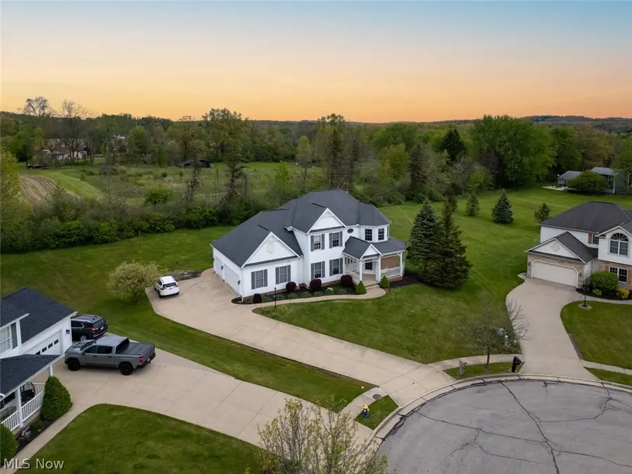 8772 Waterford Court, Streetsboro, OH 44241 - #3