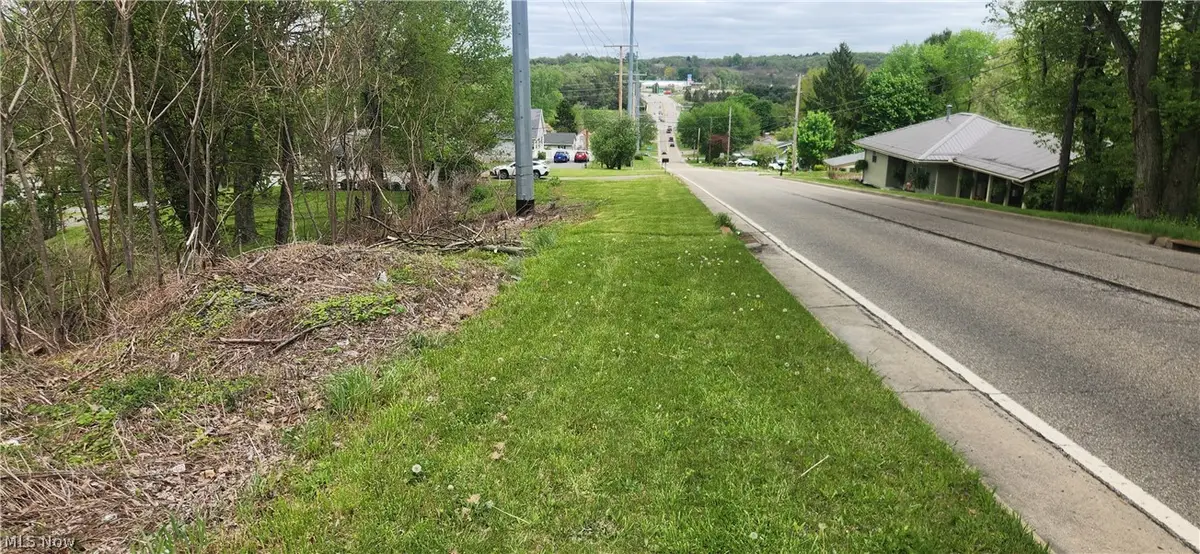 16217 Irish Ridge Road, East Liverpool, OH 43920 - #1