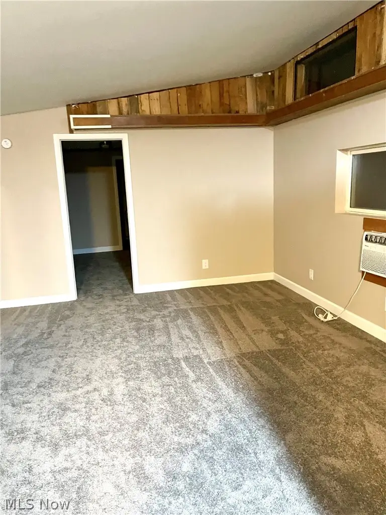 215 Sheldon Avenue, Marietta, OH 45750 - #3