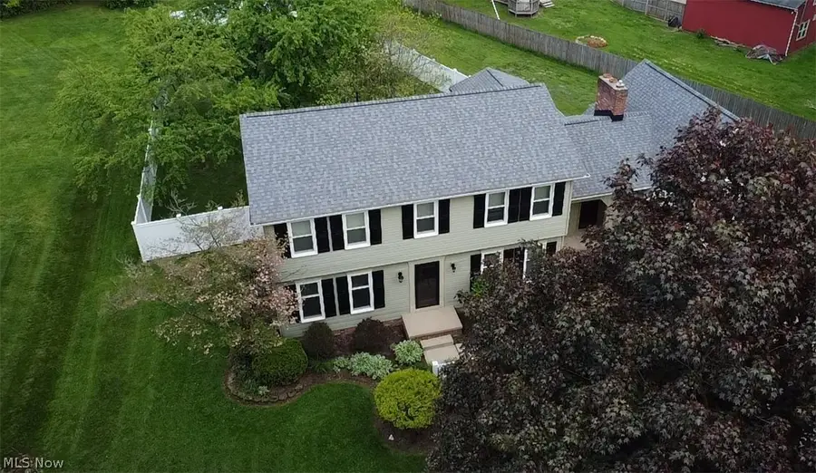 5140 Tanager Ne Avenue, Canton, OH 44705 - #2