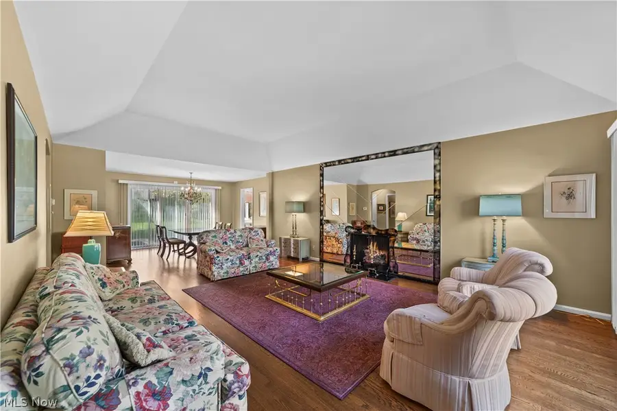 4450 Churchill Boulevard, Cleveland, OH 44118 - #3