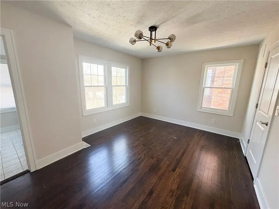 3565 Silsby Road, University Heights, OH 44118 - #3