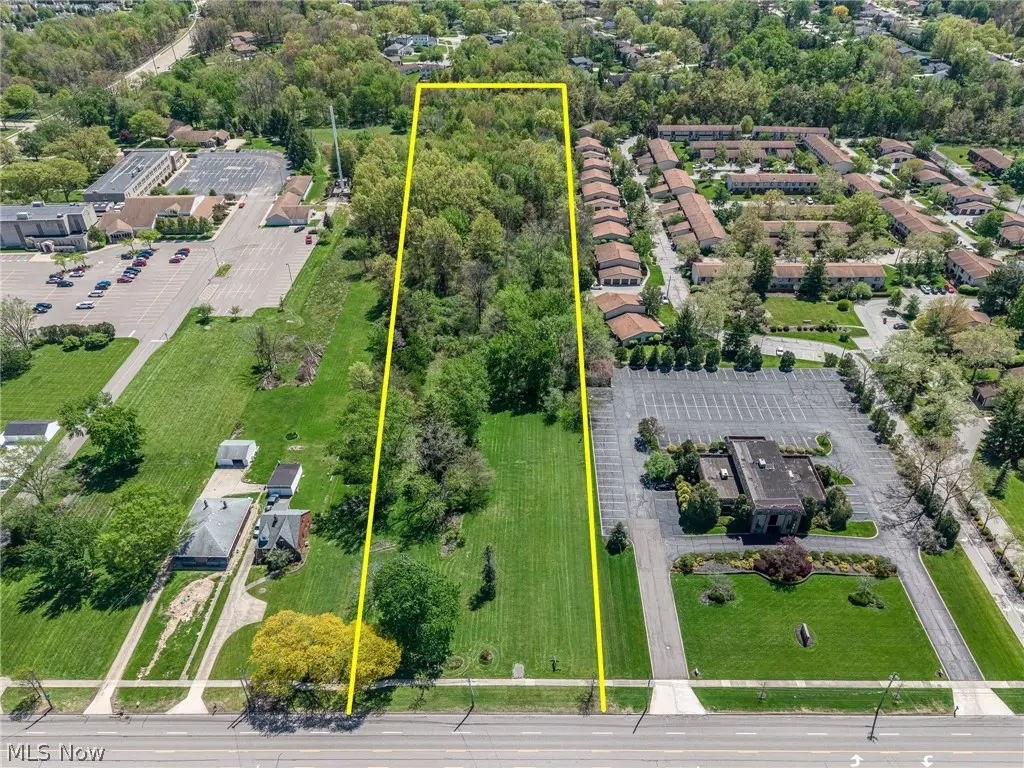 7305 Pearl, Middleburg Heights, OH 44130 - #1