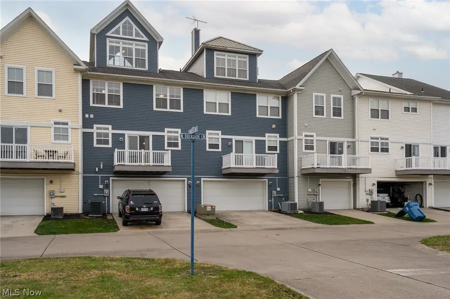 323 California Avenue, Lorain, OH 44052 - #2