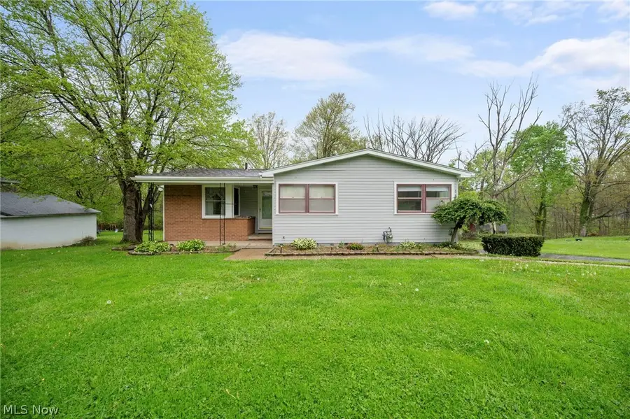4001 Park Avenue, Rootstown, OH 44272 - #2
