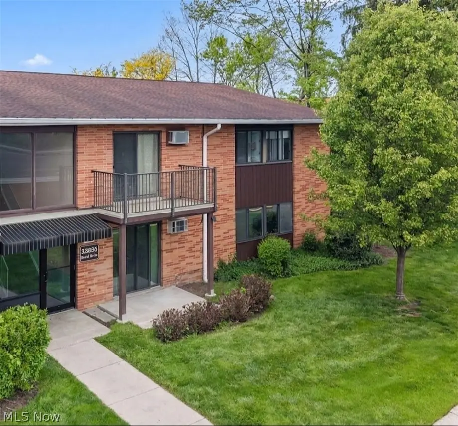 23885 David Drive #215, North Olmsted, OH 44070 - #1