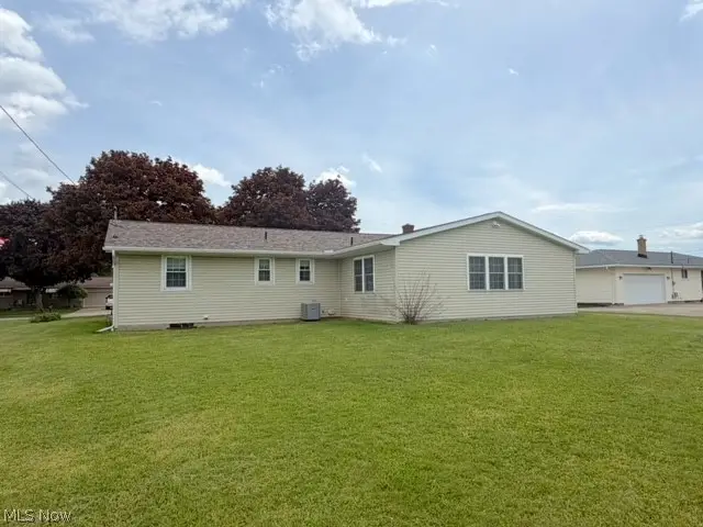 1172 2nd Sw Street, New Philadelphia, OH 44663 - #2