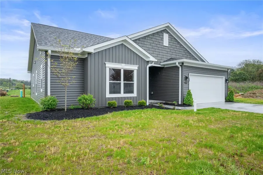649 Southbay Drive, Wadsworth, OH 44281 - #2