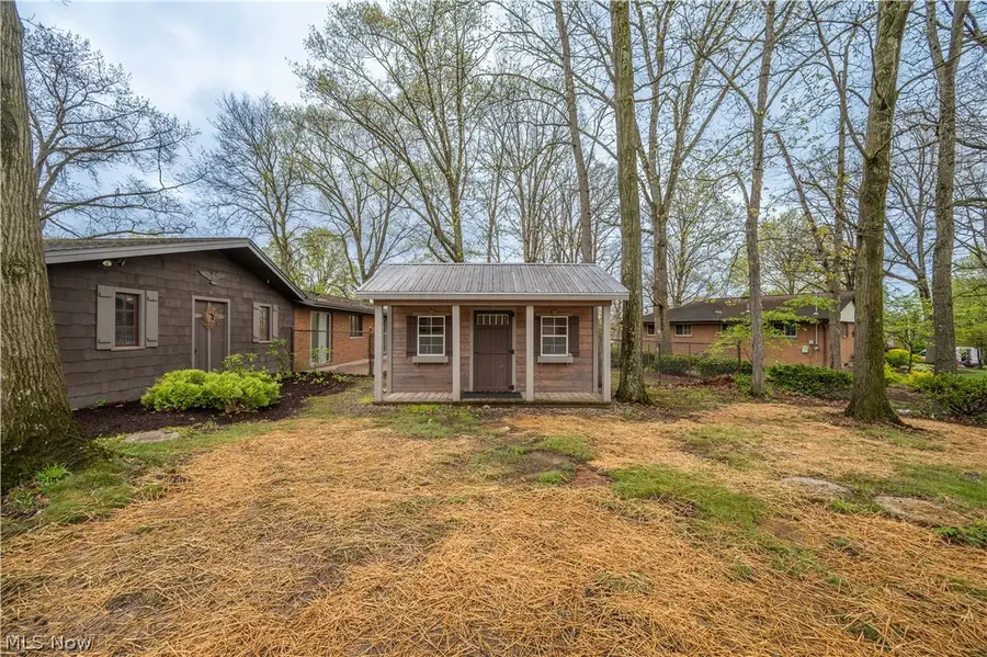 1019 Park Circle, Girard, OH 44420 - #3