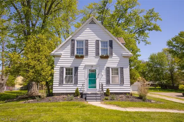 840 Wadsworth Road, Medina, OH 44256