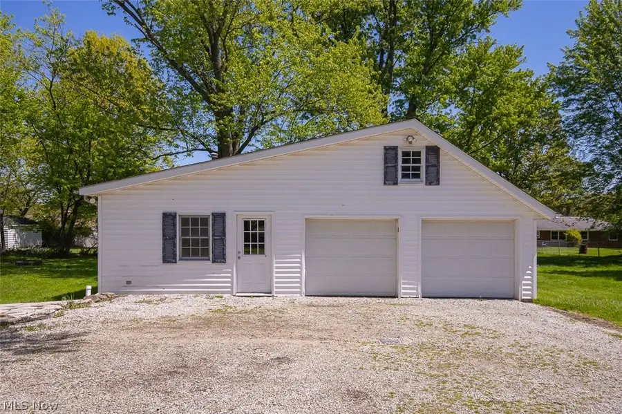 840 Wadsworth Road, Medina, OH 44256 - #2