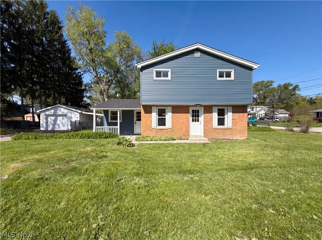 10338 Electric Boulevard, Northfield, OH 44067 - #1