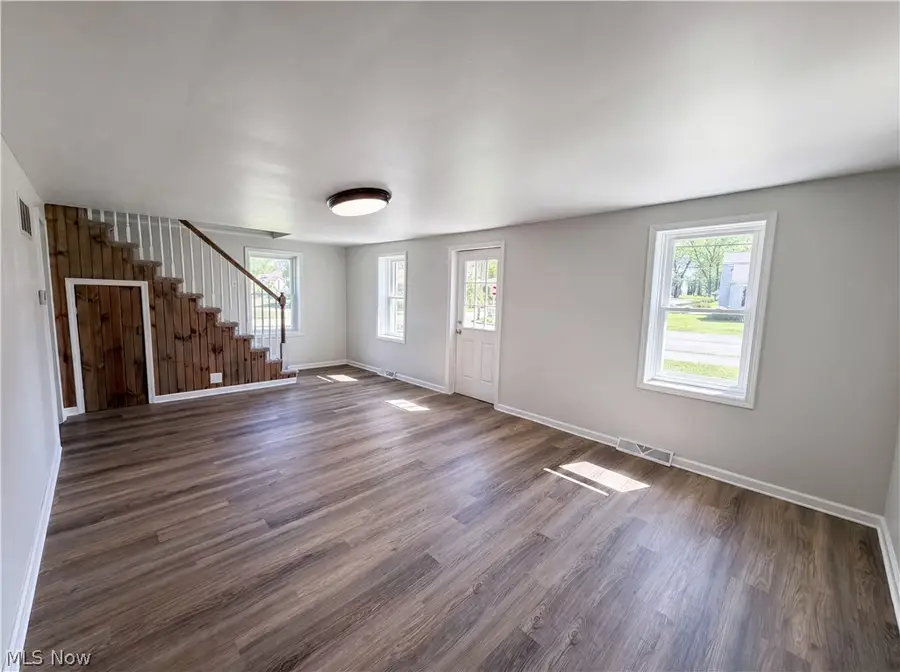 10338 Electric Boulevard, Northfield, OH 44067 - #3