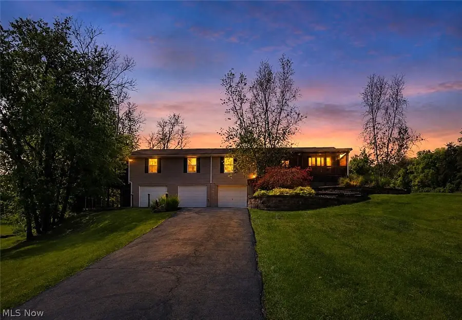 28365 Osborne Road, Coolville, OH 45723 - #2