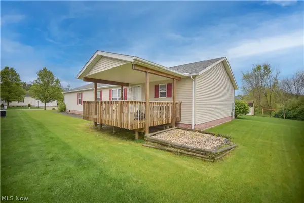 9075 Redhawk Drive, Streetsboro, OH 44241