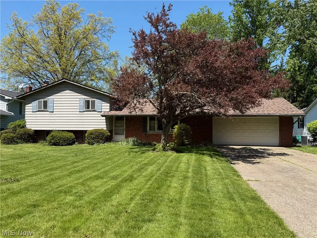 7499 Harding Street, Mentor, OH 44060 - #1