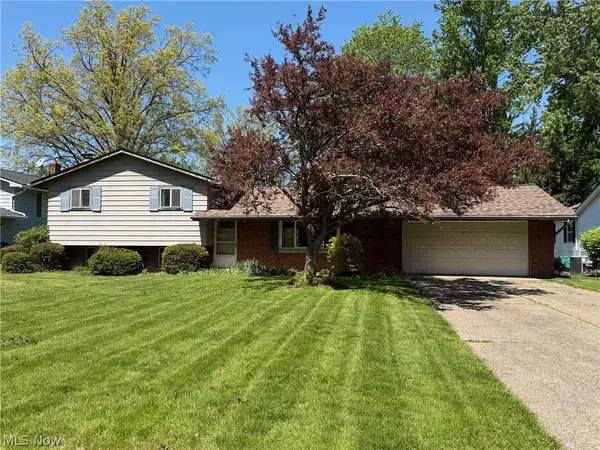 7499 Harding Street, Mentor, OH 44060