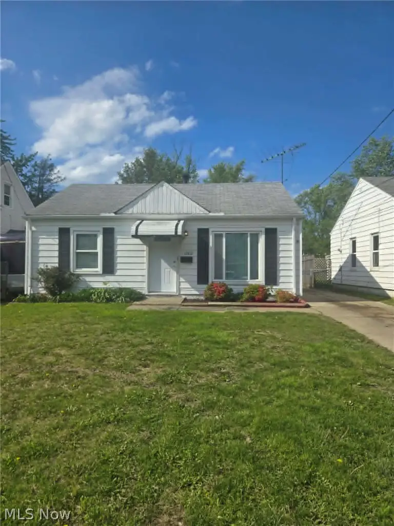 12812 Longmead Avenue, Cleveland, OH 44135 - #1