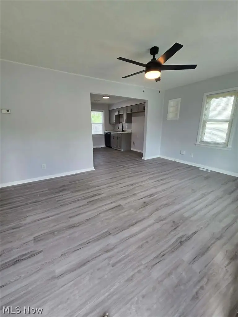 12812 Longmead Avenue, Cleveland, OH 44135 - #3