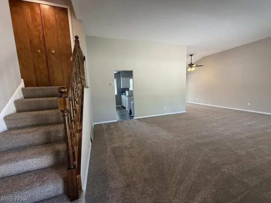 21459 Nottingham Drive, Fairview Park, OH 44126 - #3